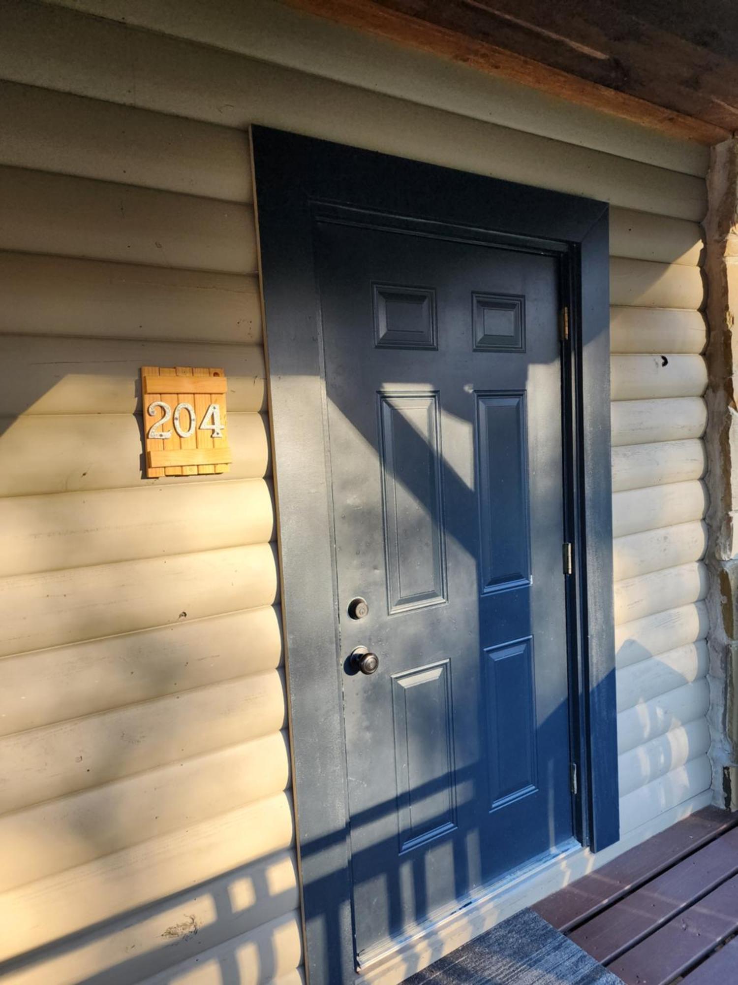 Lodge At Tellico Tellico Plains Εξωτερικό φωτογραφία