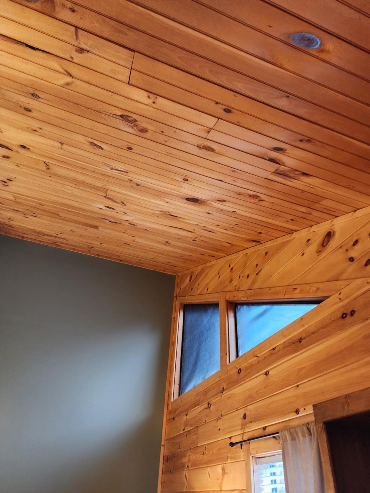 Lodge At Tellico Tellico Plains Εξωτερικό φωτογραφία